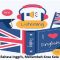 Reading Bahasa Inggris